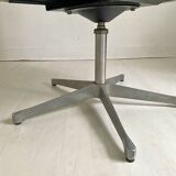 Vintage armchair 1970's