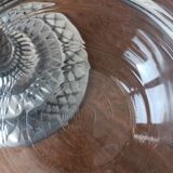 Palmier aperitif platter