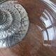 Plateau aperitif Palmier