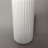 Louis Kalff pendant lamp for Philips 1960