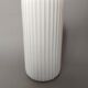 Louis Kalff pendant lamp for Philips 1960