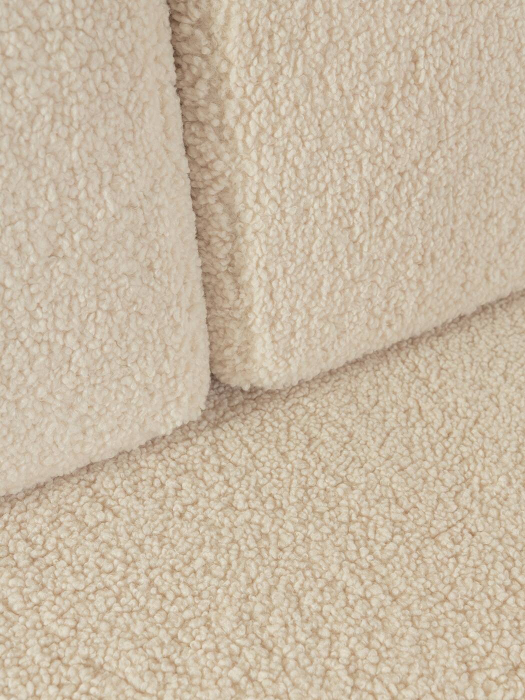 1950s sofa, Knoll Antimott