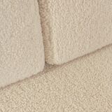 1950s sofa, Knoll Antimott