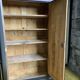 Armoire de campagne
