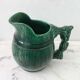 Pitcher 1940s
