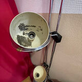 Goffredo Reggiani floor lamp