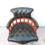Fauteuil de bureau