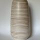 Vintage Scheurich vase