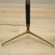Floor lamp, Italian design, 1960s, production: Italy