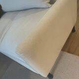 Mira sofa - caravan