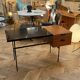 Pierre Paulin CM141 Desk