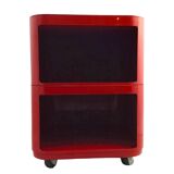 Kartell Modular Anna Castelli