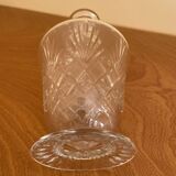 Vintage carafe