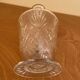 Vintage carafe