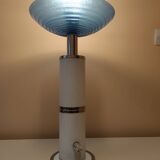 Solere lamp