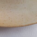 CNP Village stoneware bowls
