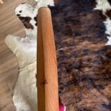 Tripod stool