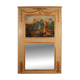 18th century trumeau