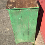 Workshop furniture