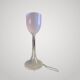 Philippe starck pour flos lampe à poser miss k 2003/2004