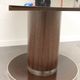 Table rallonge Roche Bobois
