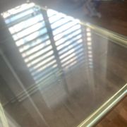 Nest of tables