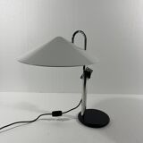 Kaiser Leuchten adjustable desk lamp 1960’s