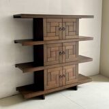 Vidra Cabinet