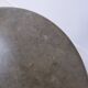 Vintage "Dolly Tub" Rival Side Table - Polished stone top - Circa 1930