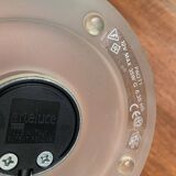 Postmodern table lamp Pao T1 by Matteo Thun for Arteluce, Italy, 1990s