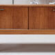 Mid-century buffet