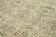 Handmade antique oriental beige carpet 208 cm x 303 cm