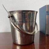 Degrenne champagne bucket
