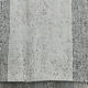 Scandinavian vintage runner rug 90x287cm