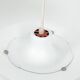 PH5 Pendant by Poul Henningsen