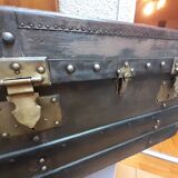 Trunk