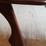 Armchair years 50 "boomrang"