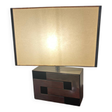 Lamp 70