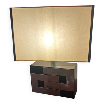 Lamp 70