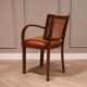Chair B 22 F Thonet 1930