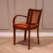 Chair B 22 F Thonet 1930