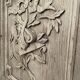 Neoclassical jam buffet XIXth