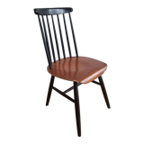 Tapiovaara Fanett Chair