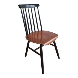 Chaise Fanett de Tapiovaara