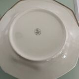 Tableware set