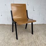 Ronald Rainer's set of 6 chairs