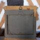 Tableau cadre religieux
