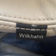 Wilkhan chair graph 302/5
