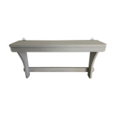Shelf