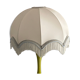 Lampsade